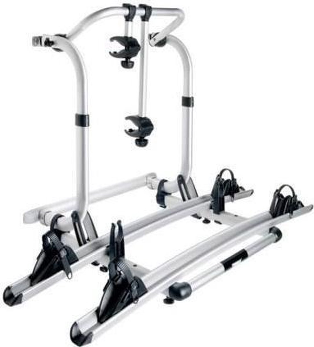 THULE Elite G2 compacte fietsendrager – foto 2