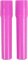 Sewline | Navulverpakking Lijmstift Roze