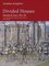 Hundred Years War Vol 3, Divided Houses - Jonathan Sumption