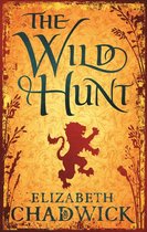 Wild Hunt 1 - The Wild Hunt