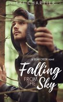 Bear Creek 1 - Falling From The Sky