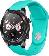 Huawei Watch GT sport band - aqua - 42mm