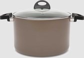 BergHOFF | OUTLET | Kookpot met deksel 24 cm