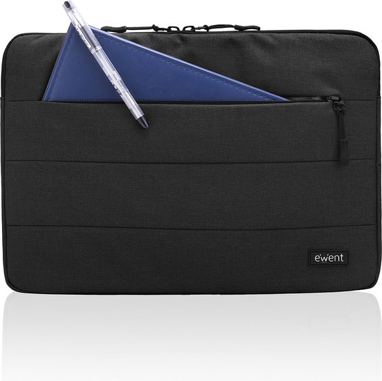 Leraar-boodschappentas met gevoerd laptopvak, werktas voor leraars, utility- tas met meerdere vakken voor school en werk, grijs