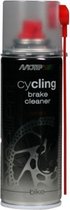 Motip Brakecleanerspray 200ml Motip