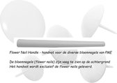 PME Icing Flower Nail Handle