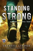 West Brothers 4 - Standing Strong