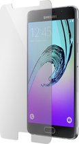 Mobiparts Regular Tempered Glass Samsung Galaxy A5 (2016)