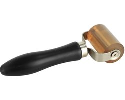 ACV Aandruk roller - isolatiemateriaal - breedte 55 mm