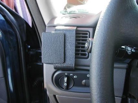 Brodit ProClip Volkswagen Amarok 2024-2025