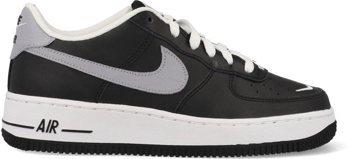Nike Air Force 1 Lv8 CT5531-001 Zwart