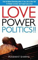 Love Power Politics!!