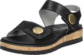 Choizz - Comfortabele Dames Sandalen