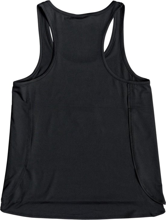 Roxy W Last Dance Tanktop 2019