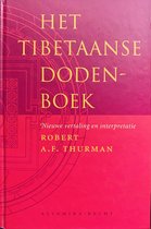 Het Tibetaanse Dodenboek