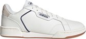 adidas - Roguera - Zomerse Sneaker - 45 1/3 - Wit