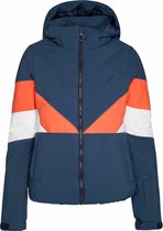 Protest Babe ski jas dames - maat l/40