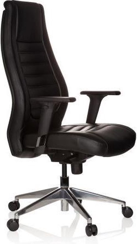 | Vitoro Professionele directiestoel VITORO Professionele directiestoel
