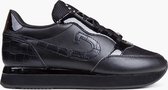 Cruyff Parkrunner sneaker zwart, 42 / 8