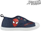 Casual Sneakers Spiderman 72892