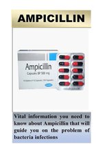 Clomiphene Bestellen