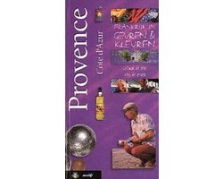 Provence