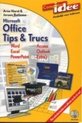 Comp Idee Ms Office Tips En Trucs Inclcd
