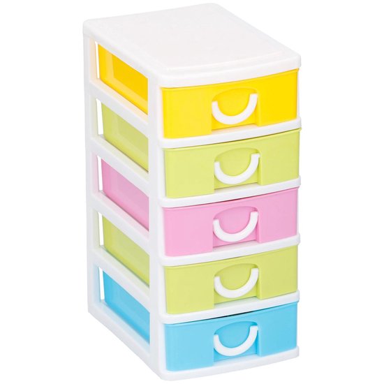 SZCXDKJ Set van 2 zwarte kraftpapier, juwelendoos, geschenkdoos, zwarte fluwelen bekleding, geschikt voor horloges, 7 x 9 x 1,5 cm