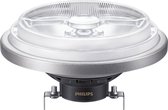 Philips LEDspot ExpertColor G53 AR111 (MASTER) 11W 930 8D | Dimbaar - Beste Kleurweergave - Vervangt 50W.