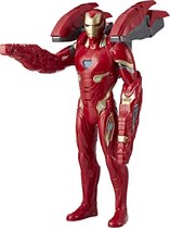 Hasbro HASE05601010 speelgoedfiguur kinderen