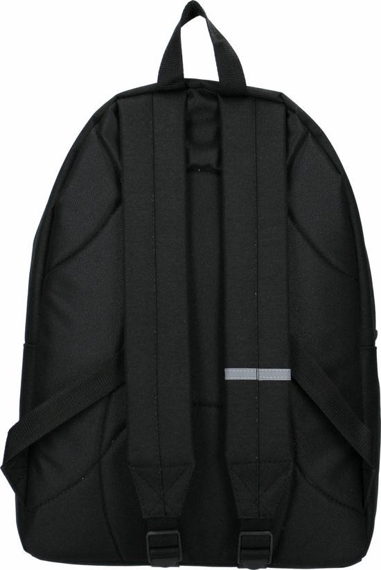 Marvel the avengers schooltasje tas voor kinderen - rugzak - kind | KOFFER EN REISTAS | Wij