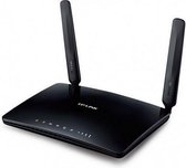 TP-Link Archer MR200 V3 - 4G Router