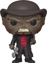 Pop! Movies: Jeepers Creeper - The Creeper FUNKO