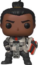 FUNKO Pop! Games: Apex Legends - Gibraltar
