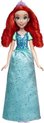 foto van Disney Princess Royal Shimmer Pop Ariel - Pop