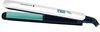 Remington S8500 Shine Therapy - Stijltang