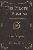 The Pilots of Pomona