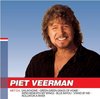 Piet Veerman - Hollands Glorie - Incl. " Sailin' Home "
