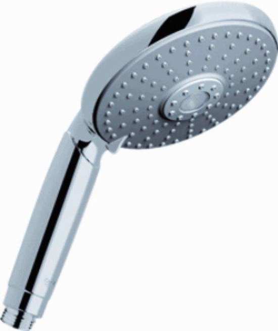 GROHE Rainshower Classic Handdouche Douchekop Ø 13 cm Chroom
