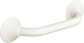 Handicare Linido wandbeugel ergogrip 60cm RVS wit