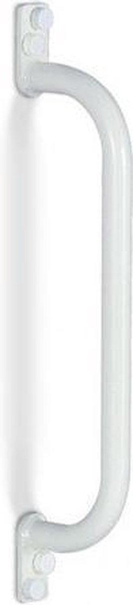Linido Wandgreep Li2619.0601-02