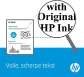 HP C2P42AE 932XL/933XL Inkt MultiPack ✔️