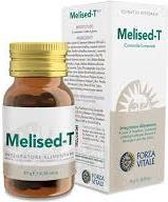 Forza Vita Melised T Camomila Composta 25g