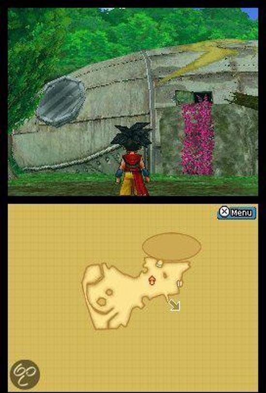 Dragon Quest Monster Joker 2 Games bol