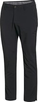 AG Match Play Tapered Pant - Zwart