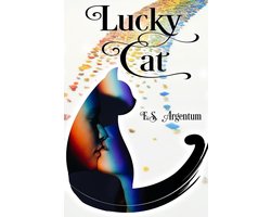 Lucky Cat