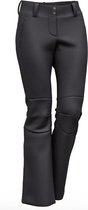 Skibroek Colmar Women 0270 Black-Maat 48