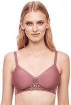 BH zonder Beugel | Smokey rose | SU8139-343B85 P