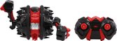Auldey Toys YW858330 speelgoed met afstandsbediening