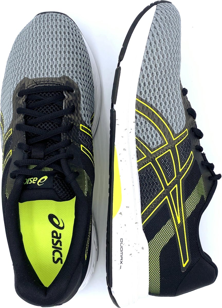 asic gel phoenix 9